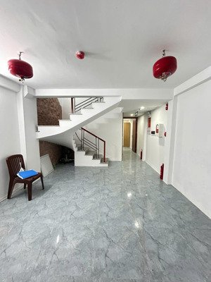 căn dòng tiền p.trần duy hưng- dt 60 triệu/tháng- mặt ngõ thông - kinh doanh - 72m2 - chỉ 14 tỷ ctl