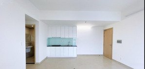 căn hộ mới chính chủ 68m2, 2 pn 2 wc thủ thiêm green house