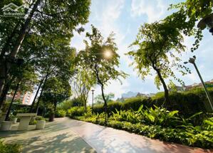 Bán căn hộ 1 ngủ 43m2 tại Mulberry Lane FULL ĐỒ chỉ 4.5 tỷ