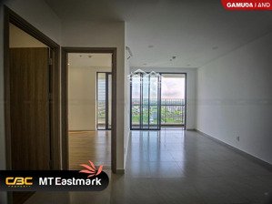 mua trực tiếp chủ đầu tư căn hộ 1pn + 1 dự án mt east mark - nhận nhà đón tết, có sẵn sổ