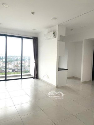 căn hộ chung cư ricca quận 9, giá ưu đãi 3,5 tỷ, 70m2, 2pn 2wc sổ sẵn tặng kèm nội thất