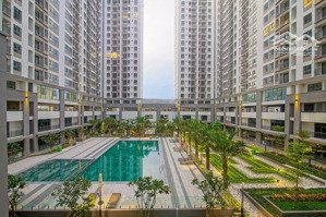 căn 2pn ban công đông nam dự án hanoi melody linh đàm chỉ 7x tr một mét, vay bank