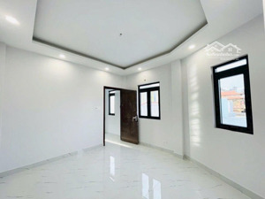 giảm sốc 1 tỷ nhà 5 tầng view công viên, tạ quang bửu q8, gần central premium giai việt