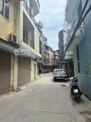 đất đẹp tây mỗ, vf3 vào đất, siêu hiếm, rẻ nhất khu vực.