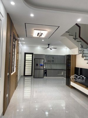 cho thuê nhà nguyên căn - gần 3 khu công nghiệp vsip, đại đồng - gần chợ dân sinh tiện mua bán