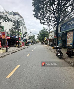 căn hộ kinh doanh 2 trong 1 ở sang, kinh doanh đỉnh giá tốt nhất khu vực!