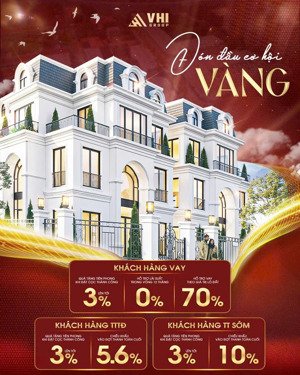kđt việt hưng giáp quốc lộ 38b - điểm sáng đầu tư đất nền với giá rẻ - tiềm năng tăng giá cao