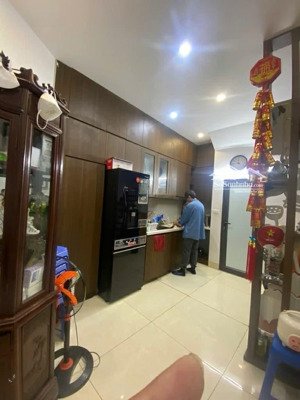 nhà 48m2 trung tâm tây hồ - mặt ngõ thuỵ khuê ô tô đỗ cửa - ngõ thông hồ tây lộng gió - 9.9 tỷ