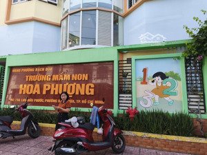 bán nhà mặt tiền đường lưu hữu phước, phường rạch dừa, tp.vũng tàu (cũ)-106 m-7,2 tỷ