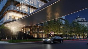 mở bán căn hộ giá tốt nhất vành đai 2 hà nội, cạnh times city - revia residences - cđt tân á