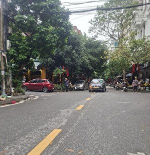 hiếm độc lô góc 2 mặt thoáng phố sài đồng 7 tầng thang máy dt 50m mt 6m nở hậu kinh doanh đỉnh