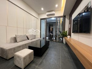 bán nhà nghi tàm, 40m ra oto, bagac đỗ cửa, nhà mới dân xây full nội thất hiện đại 35m*4t , ở ngay