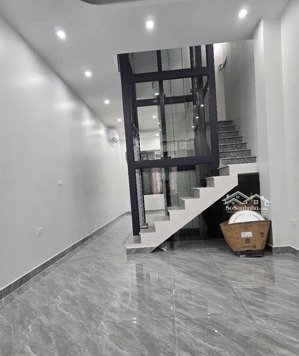 tứ liên, tây hồ thang máy - gần ô tô - thoáng trước sau - 64m2 x mt 4m - chỉ 14.2 tỷ