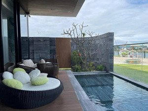 biệt thự view sông trực diện - vị trí hiếm bật nhất đà nẵng