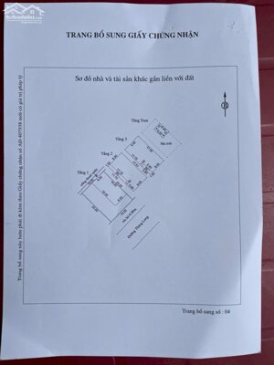 Bán lô BT đường THĂNG LONG view Sông Cẩm Lệ - DT 300m2 hướng Đông Nam LH 0942992361