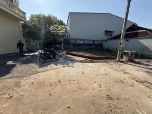 bán đất siêu hot ở xã lại yên, hoài đức, hà nội, giá thỏa thuận, 51m2