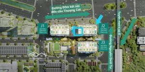 hot! duy nhất còn sót lại căn góc 2pn đn j2-1503 ký trực tiếp hđmb. giá chỉ 8,7 tỷ lh 