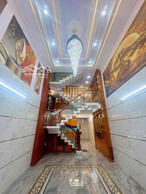 bán nhà riêng tại lê văn quới, bình trị đông, bình tân, tp.hcm, 8 tỷ, 56 m2