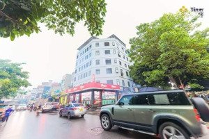 phòng 1k1n, phòng đơn- oto đỗ cửa - ngay chân tòa okono mở 24/7