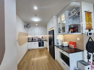 chính chủ bán căn 86m2, 2pn, mỹ đình plaza 2, full nội thất, ban công nam, tầng đẹp