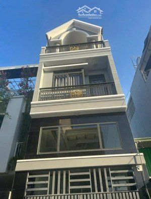 kẹt nợ cần bán nhanh nhà kp2 p. hiệp bình chánh q. thủ đức 40m2 gần trường đại học luật hcm