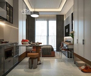 khai trương 10 phòng căn hộ studio mới full nội thất trung tâm q10 gần q1, q10, q3 đẹp keng