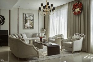 chính chủ cần ra nhanh căn penthouse duplex dt : 192m2 , giá 32 tỷ