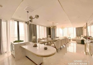 cập nhật giá chuyển nhượng tại vinhomes bason 1-2-3-4pn tốt nhất thị trường cam kết không giá ảo