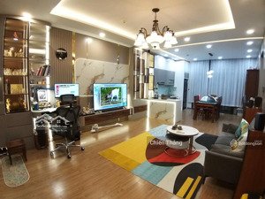 chính chủ bán gấp căn 3 pn2vs_tràng an complex, giá 12 tỷ, 110m2, tầng trung, view đẹp, nt full