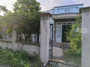 bán nhà gần 300m2 thổ cư, 6 phòng trọ