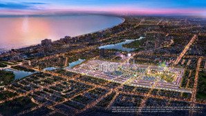 siêu phẩm shophouse mở bán giai đoạn 1 tại lumia đà nẵng!