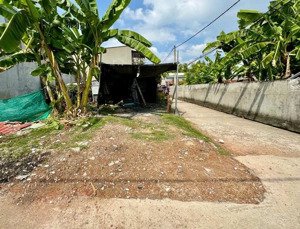 đất 1/ hà huy giáp, quận 12, 56m2. giá 3.2 tỷ