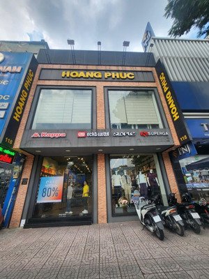 cho thuê nhà mt võ văn ngân, tp thủ đức, dt 8x18 1 trệt 2 lầu. giá 110/ tháng. lh 