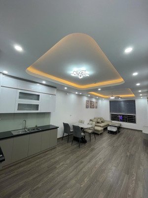 bán căn hộ 65m2 full nội thất tại khu đô thị thanh hà cienco5,giá nhỉnh 3tỷ.hình ảnh thật 100%