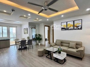 bán căn hộ góc diện tích 76m2 full nội thất tại khu đô thị thanh hà cienco5. ảnh thật 100%