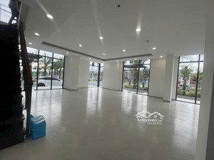 bán shophouse mt eastmark city mặt tiền kinh doanh dân cư đông