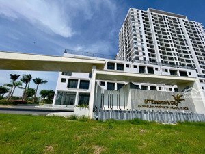 shophouse mt eastmark vị trí đẹp đầu tư sinh lời cao