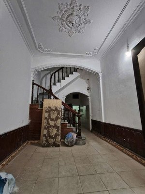 bán đất trường chinh đống đa 70m2 11 tỷ 4t mt: 5m xây dòng tiền - vị trí đắc địa - dòng tiền lớn