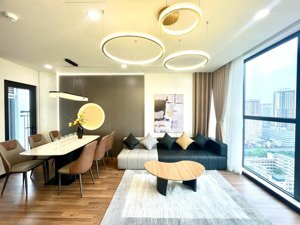 hiếm ! cho thuê chung cư eurowindow - cầu giấy. 110m2 - 3 ngủ - đủ đồ - 20 triệu, 0971,337.866