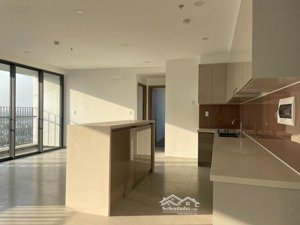 bán duplex 2 tầng mt eastmark 195m² trần cao siêu rộng