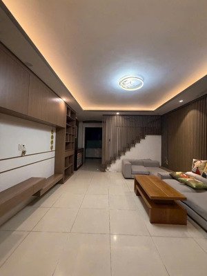 ban can nha rẻ nhất khu vực phường 17 go vấp diện tích 55 m2 gia 4,98 ty