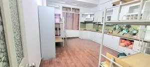 cho thuê theo giường home đặc biệt nhưng giá chỉ 5,6tr chia 4 người tại liền kề gần hồ văn quán