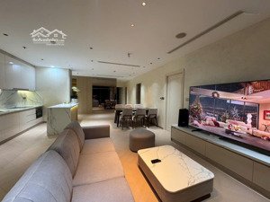 bán căn 3pn tại vinhome ba son nhà mới 100% giá chỉ 33 tỷ, 118m2