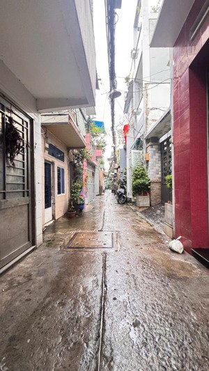 1/ lê đại hành, p11, q11 - giá 7,3 tỷ