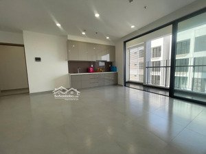 căn 3pn duokey mt eastmark 2 chìa khóa cho thuê 2 dòng tiền