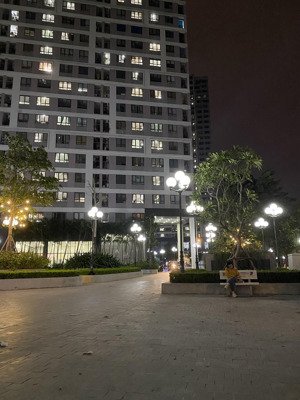 chính chủ bán 70m2 căn 02pn, ct3 tầng trung, full nội thất cc thái hà cs bca, đường phạm văn đồng