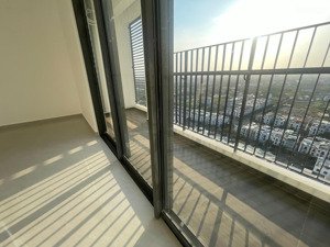 bán căn 3pn mt eastmark city 9599m² gia đình 3 thế hệ ở thoải mái