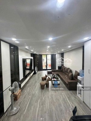bán nhà giang văn minh, ba đình, cực hiếm, 67m², 6 tầng thang máy, 2 thoáng, ô tô tránh, giá 21 tỷ