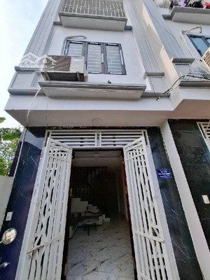 bán nhà đẹp tại phường biên giang hà đông, 3,25 tỷ, 38m2, 3pn, 3wc, 4 tầng