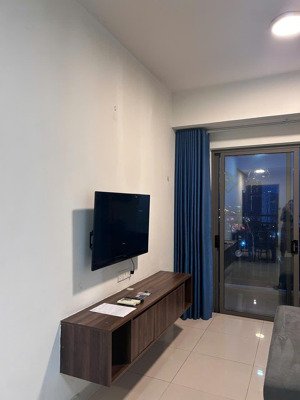 chính chủ cần tiền bán gấp căn hộ 1pn the sun avenue, giá thấp nhất thị trường